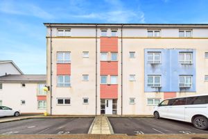 Front - click for photo gallery